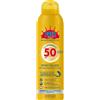 PREP SOLARI SPF 50 150 ML - Farmaciapacini.it
