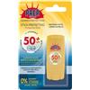 PREP STICK PROTEZIONE SPF50+ 9 ML - Farmaciapacini.it