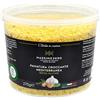 PREPARATO PANATURA CROCCANTE MEDITERRANEA SENZA GLUTINE 270 G - Farmaciapacini.it