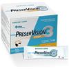 PRESERVISION 3 30 STICK OROSOLUBILI DA 2 G - Farmaciapacini.it