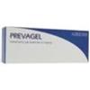 PREVAGEL OLIOGEL 50 ML - Farmaciapacini.it