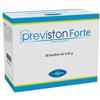 PREVISTON FORTE 30 BUSTINE - Farmaciapacini.it
