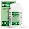 PRICARNIL 30 CAPSULE  - Farmaciapacini.it