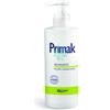 PRIMAK DETERGENTE 200 ML - Farmaciapacini.it