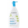 PRIMALBA LATTE DETERGENTE 500 ML - Farmaciapacini.it