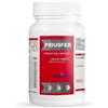 PRIUSFER 30 CAPSULE - Farmaciapacini.it