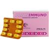 PRIUSIMMUNO 30 COMPRESSE MASTICABILI - Farmaciapacini.it