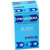 PRIUSVENA 30 CAPSULE - Farmaciapacini.it