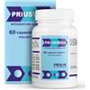 PRIUSVENA 60 CAPSULE - Farmaciapacini.it