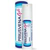 PRIUSVENA GEL 100 ML - Farmaciapacini.it
