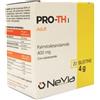 PRO-TH1 400MG ADULT 20 BUSTINE - Farmaciapacini.it