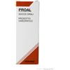 PROAL GOCCE PEKANA 30 ML - Farmaciapacini.it