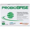 PROBIOBASE 20 CAPSULE - Farmaciapacini.it