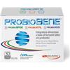 PROBIOBENE 30 CAPSULE - Farmaciapacini.it