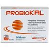 PROBIOKAL 20 CAPSULE - Farmaciapacini.it
