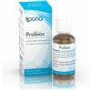 PROBIOS*OS GTT 30ML - Farmaciapacini.it