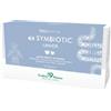 PROBIOTIC+ GSE SYMBYOTIC JUNIOR FRUTTI DI BOSCO 10 FLACONCINI - Farmaciapacini.it