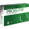 PROBUTIR 30 CAPSULE GASTRORESISTENTI - Farmaciapacini.it