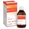 PROCOVIT-PLUS 200 ML - Farmaciapacini.it