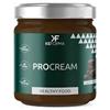 PROCREAM FONDENTE 350 G - Farmaciapacini.it