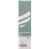 PROCTOEVO GEL 40 ML - Farmaciapacini.it