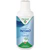 PROFAR DETERGENTE INTIMO 500 ML - Farmaciapacini.it