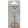 PROFAR FORBICINE BABY - Farmaciapacini.it