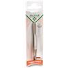PROFAR PINZETTA OBLIQUA - Farmaciapacini.it