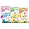 PROFAR SEMPRE ASCIUTTO PANNOLINO JUNIOR TAGLIA 5 12/25 BIPACK 32 PEZZI - Farmaciapacini.it