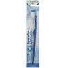 PROFAR SPAZZOLINO ANTIPLACCA OXIGEN - Farmaciapacini.it