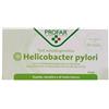 TEST HELICOBACTER PYLORI PROFAR 1 TEST - Farmaciapacini.it