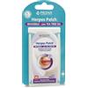 PROFAR HERPES PATCH CON TEA TREE 15 PEZZI - Farmaciapacini.it