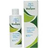 PROFARMA X SHAMPOO 200 ML - Farmaciapacini.it