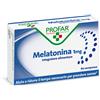 PROFAR MELATONINA ORODISPERSIBILE 60 COMPRESSE - Farmaciapacini.it
