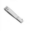 PROFAR TAGLIAUNGHIE 8 CM - Farmaciapacini.it
