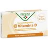 PROFAR TEST VITAMINA D RILEVAZIONE SEMI-QUANTITATIVA VITAMINA D NEL SANGUE UMANO INTERO 1 PEZZO - Farmaciapacini.it