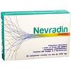 PROFAR ZENZERO 14 STICK OROSOLUBILI - Farmaciapacini.it