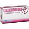 PROFES90 14 BUSTINE - Farmaciapacini.it
