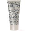 PROFUMATI BAGNOSCHIUMA SATIN PERLA BIO 250 ML - Farmaciapacini.it