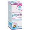 PROGENIN 200 ML - Farmaciapacini.it