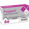 PROGEPRIL 28 COMPRESSE - Farmaciapacini.it