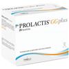 PROLACTIS GG PLUS 20 BUSTINE - Farmaciapacini.it