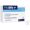 PROLIFE ZEROGAS 45 COMPRESSE   - Farmaciapacini.it