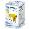 PRONTEX DIAG KIT PROV 120 ML - Farmaciapacini.it