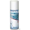 PRONTEX GHIACCIO SPRAY 200 ML - Farmaciapacini.it