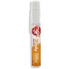 PRONTEX MAX DEFENSE STICK FAMILY - Farmaciapacini.it