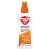 PRONTEX MAXD SPRAY FAMILY BIOCIDA - Farmaciapacini.it