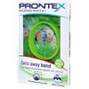 PRONTEX ZANZ AWAY BRACCIALE S - Farmaciapacini.it