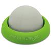PRONTEX ZANZ AWAY PLANET - Farmaciapacini.it