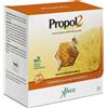 PROPOL2 EMF 20 COMPRESSE - Farmaciapacini.it
